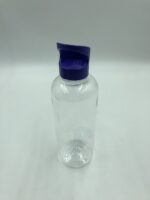 CILINDRO JADE AZUL (T 90 - PET-POLIPROPILENO) - Imagen 6