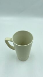 TAZA MIRO AZUL (HO 056 - CERÁMICA) - Imagen 17