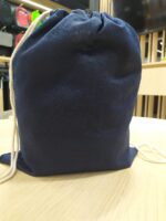 MORRAL AKUMAL VERDE (BL 062 - ALGODÓN) - Imagen 10