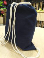 MORRAL AKUMAL VERDE (BL 062 - ALGODÓN) - Imagen 11