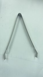 SET DAIQUIRI PLATA (HO 052 - ACERO INOXIDABLE - MADERA) - Imagen 8