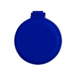 CEPILLO BELLA AZUL (CP 06 - PLÁSTICO)