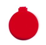 CEPILLO BELLA AZUL (CP 06 - PLÁSTICO) - Imagen 5