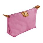 COSMETIQUERA SYDNEY ROSA (CP 014 - POLIÉSTER)