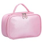 COSMETIQUERA SUVA ROSA (CP 016 - POLIÉSTER) - Imagen 5