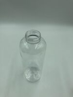 CILINDRO JADE ROSA (T 90 - PET-POLIPROPILENO) - Imagen 9