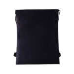 MORRAL DUCK VERDE (BL 002 - NON WOVEN) - Imagen 5