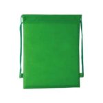 MORRAL DUCK VERDE (BL 002 - NON WOVEN)