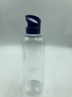 CILINDRO JADE NEGRO (T 90 - PET-POLIPROPILENO) - Imagen 8