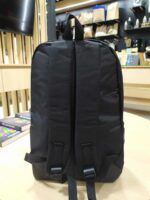 MOCHILA MARQUELIA ROJO (BL 028 - POLIÉSTER) - Imagen 8