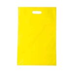 BOLSA ECOX BLANCO (BL 004 - NON WOVEN) - Imagen 5