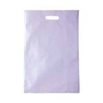BOLSA ECOX BLANCO (BL 004 - NON WOVEN) - Imagen 6