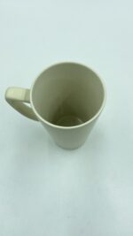 TAZA MIRO AZUL (HO 056 - CERÁMICA) - Imagen 18
