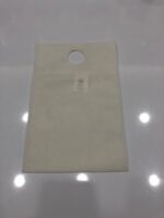 BOLSA CROSS AMARILLO (BL 055 - NON WOVEN) - Imagen 20