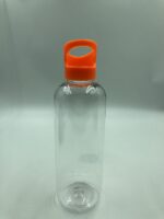 CILINDRO JADE NARANJA (T 90 - PET-POLIPROPILENO) - Imagen 4