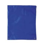 MORRAL HELEN BLANCO (BL 001 - POLIÉSTER) - Imagen 5