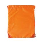 MORRAL HELEN NARANJA (BL 001 - POLIÉSTER)