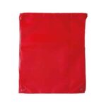 MORRAL HELEN ROJO (BL 001 - POLIÉSTER)