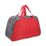 MALETA JACK VERDE (BL 039 - POLIÉSTER) - Imagen 7