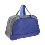 MALETA JACK VERDE (BL 039 - POLIÉSTER) - Imagen 8