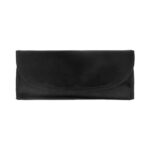 SET VILAT NEGRO (CP 026 - POLIÉSTER) - Imagen 4