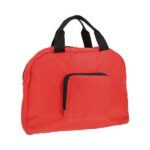 MALETA HASS MORADO (BL 033 - POLIÉSTER) - Imagen 8