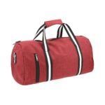 MALETA KAY AZUL (BL 038 - POLIÉSTER) - Imagen 5