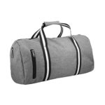 MALETA KAY AZUL (BL 038 - POLIÉSTER) - Imagen 6