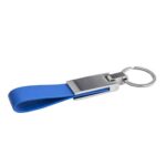 LLAVERO FLORENCIA AZUL (MK 008 - METAL) - Imagen 5