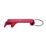 LLAVERO CONGO VERDE (MK 014 - ALUMINIO) - Imagen 4