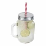 TARRO ABELO TRANSPARENTE (T 40 - VIDRIO) - Imagen 5