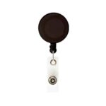 YOYO LUKY AZUL (O-002 - PLÁSTICO) - Imagen 8