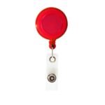 YOYO LUKY AZUL (O-002 - PLÁSTICO) - Imagen 6