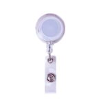 YOYO LUKY AZUL (O-002 - PLÁSTICO) - Imagen 7