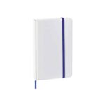 MINI PHARMA NARANJA (O 007 - POLIURETANO) - Imagen 4