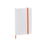 MINI PHARMA NARANJA (O 007 - POLIURETANO) - Imagen 5