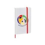 MINI PHARMA NARANJA (O 007 - POLIURETANO) - Imagen 7