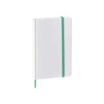 MINI PHARMA NARANJA (O 007 - POLIURETANO) - Imagen 6