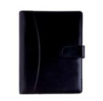 CARPETA TALENT CAFE (O 008 - CURPIEL) - Imagen 6