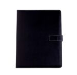 CARPETA ROYAL NEGRO (O 010 - CURPIEL) - Imagen 5