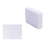 GOMA GOMA BLANCO (O 014 - GOMA)