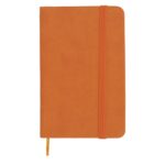 MINI MINI PREMIUM CAFE (O 028 - POLIURETANO) - Imagen 12