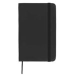 MINI MINI PREMIUM CAFE (O 028 - POLIURETANO) - Imagen 13