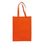 BOLSA PACIFIC BLANCO (BL 005 - NON WOVEN) - Imagen 10