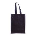 BOLSA PACIFIC BLANCO (BL 005 - NON WOVEN) - Imagen 12