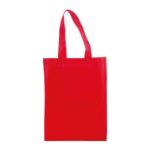 BOLSA PACIFIC BLANCO (BL 005 - NON WOVEN) - Imagen 11