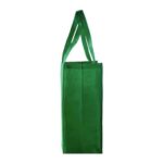 BOLSA PACIFIC BLANCO (BL 005 - NON WOVEN) - Imagen 13