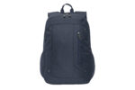 MOCHILA "CATANIA" (C516 AZUL)