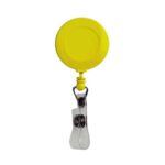 YOYO SENSI VERDE (O-004 - PLÁSTICO) - Imagen 5