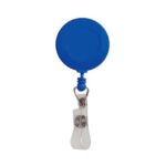 YOYO SENSI VERDE (O-004 - PLÁSTICO) - Imagen 11